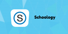 Discover How to Install Schoology App on Your Device