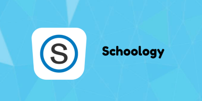 Discover How to Install Schoology App on Your Device